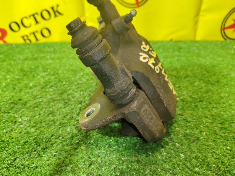 суппорт, 4000 рублей, Красноярск