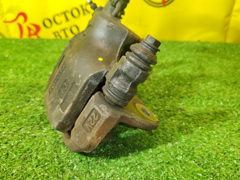 суппорт, 4000 рублей, Красноярск