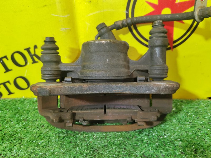 суппорт, 4000 рублей, Красноярск