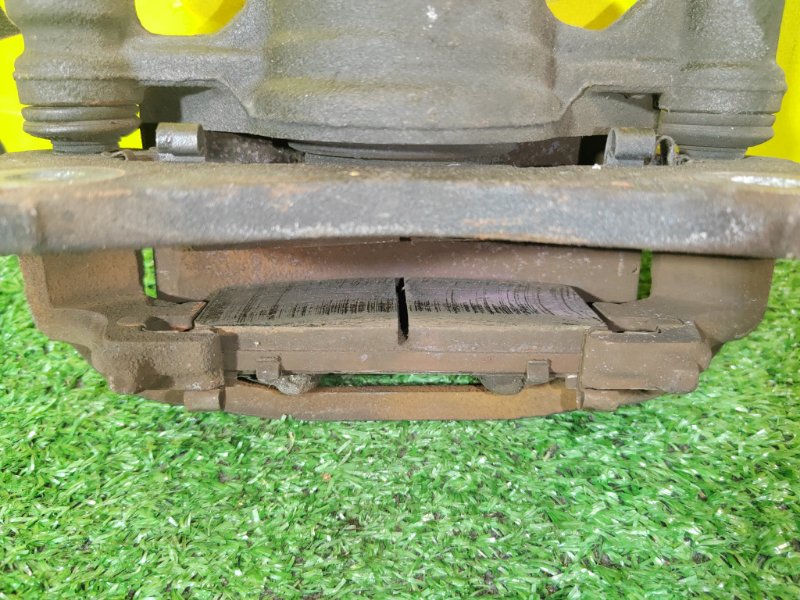 суппорт, 4000 рублей, Красноярск