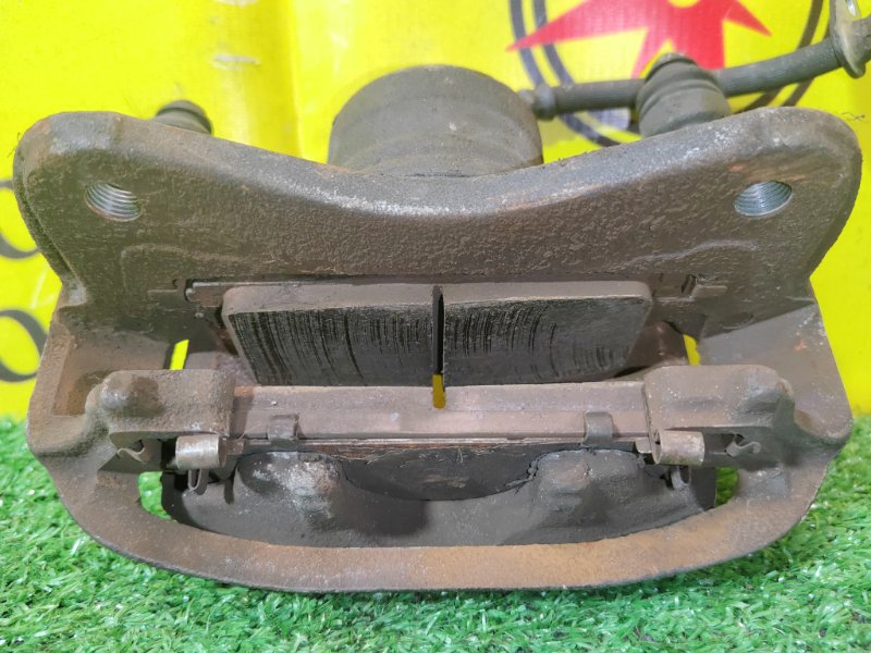 суппорт, 4000 рублей, Красноярск