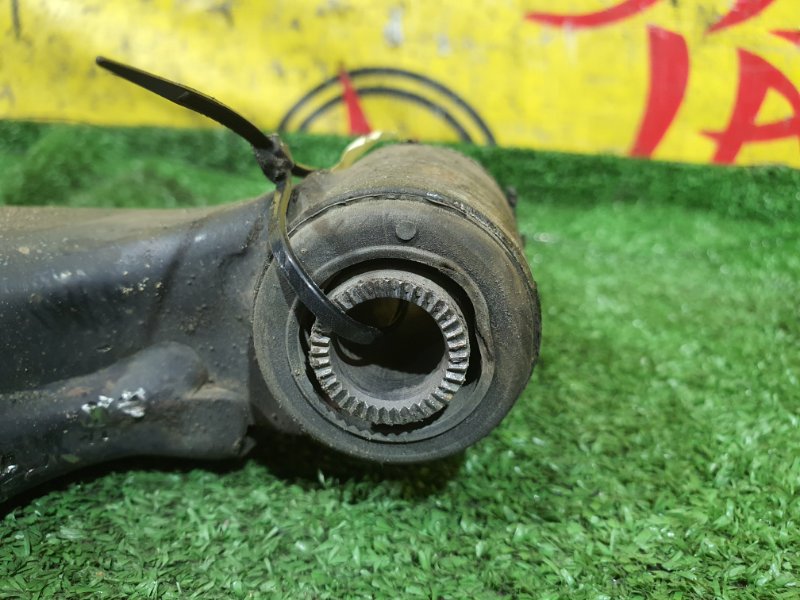 рычаг, 700 рублей, Красноярск