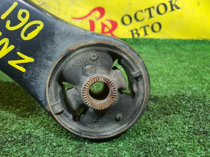 рычаг, 700 рублей, Красноярск