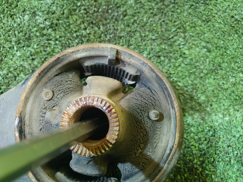 рычаг, 700 рублей, Красноярск