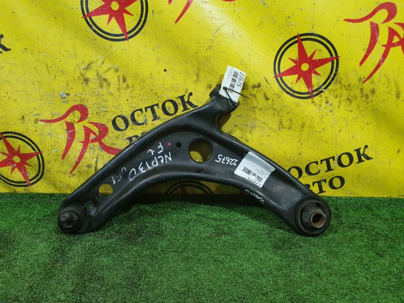 рычаг, 800 рублей, Красноярск