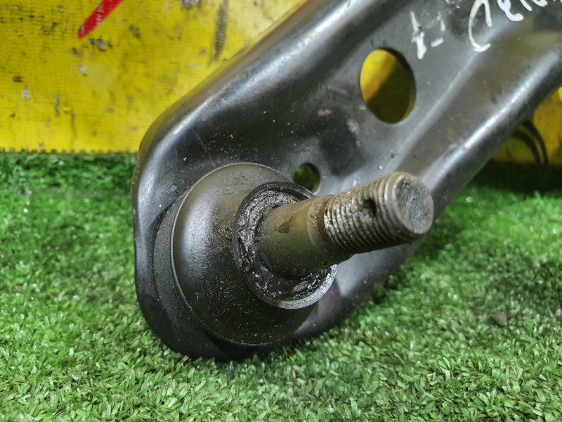 рычаг, 800 рублей, Красноярск