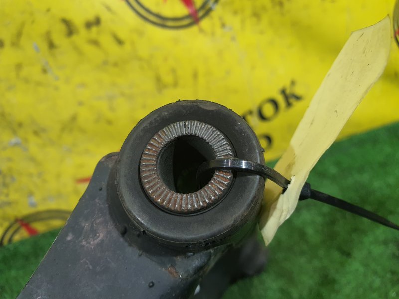 рычаг, 800 рублей, Красноярск