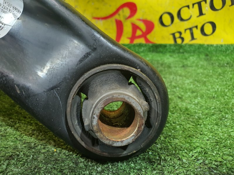 рычаг, 800 рублей, Красноярск