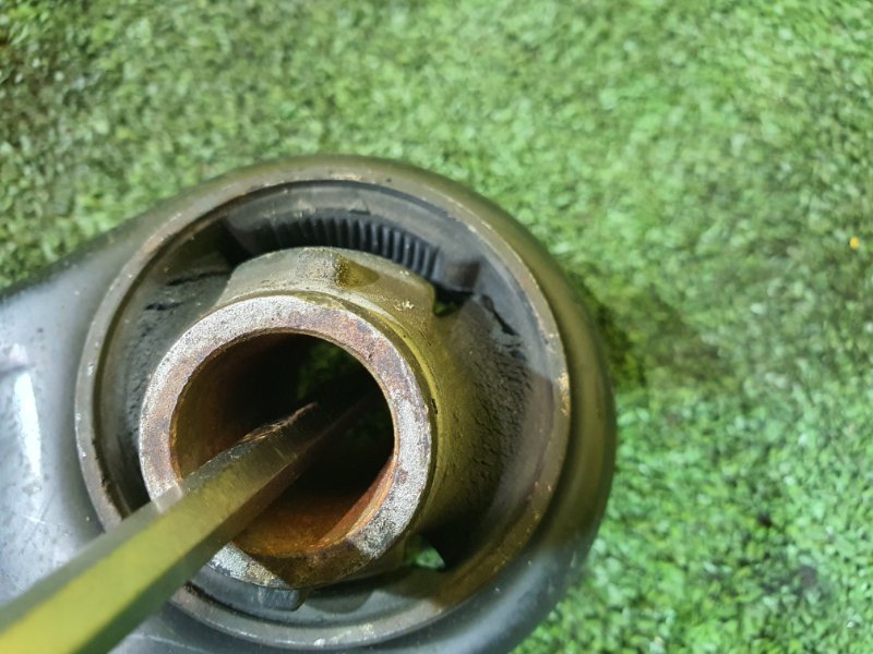 рычаг, 800 рублей, Красноярск