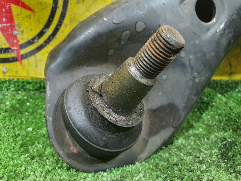 рычаг, 800 рублей, Красноярск