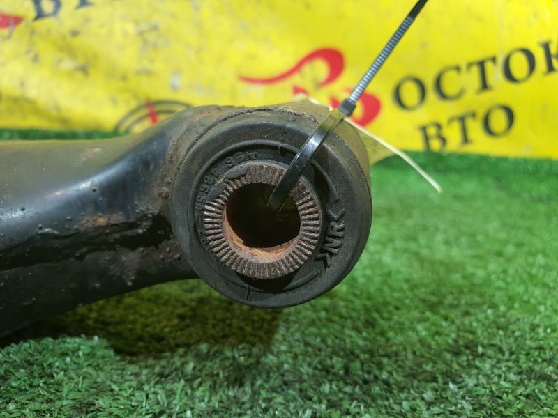 рычаг, 800 рублей, Красноярск