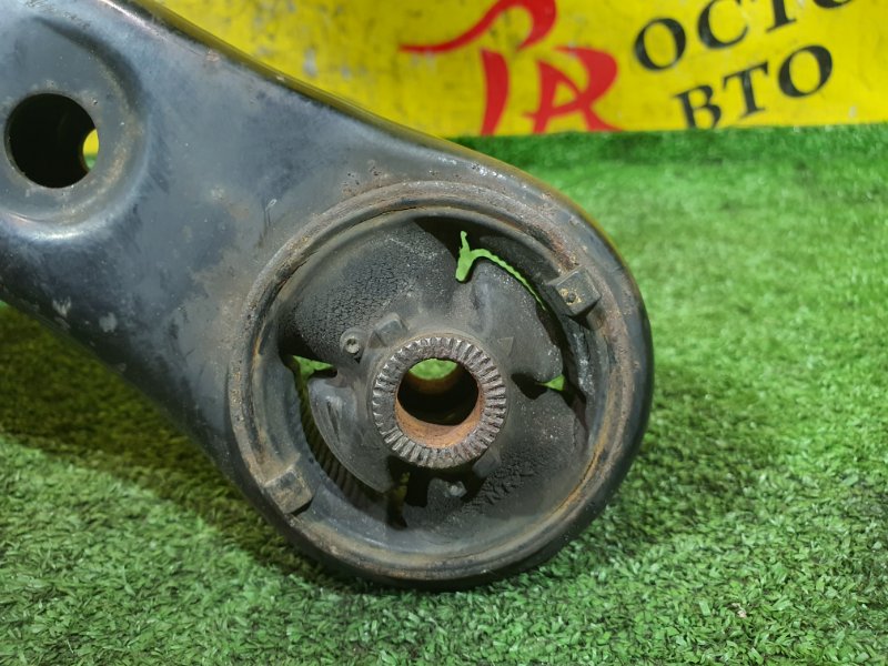 рычаг, 800 рублей, Красноярск