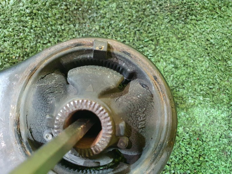 рычаг, 800 рублей, Красноярск