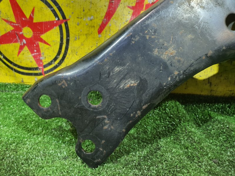 рычаг, 700 рублей, Красноярск