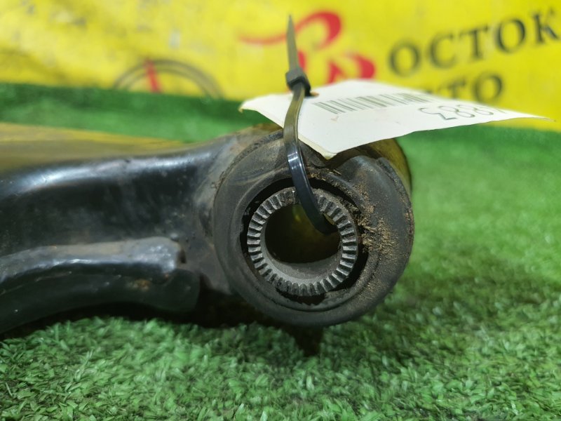 рычаг, 700 рублей, Красноярск