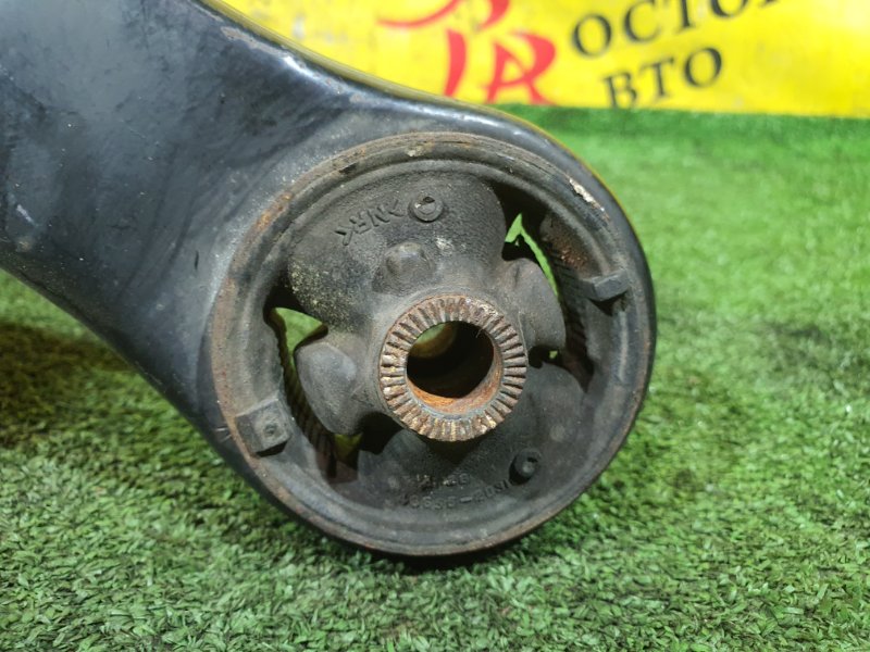 рычаг, 700 рублей, Красноярск