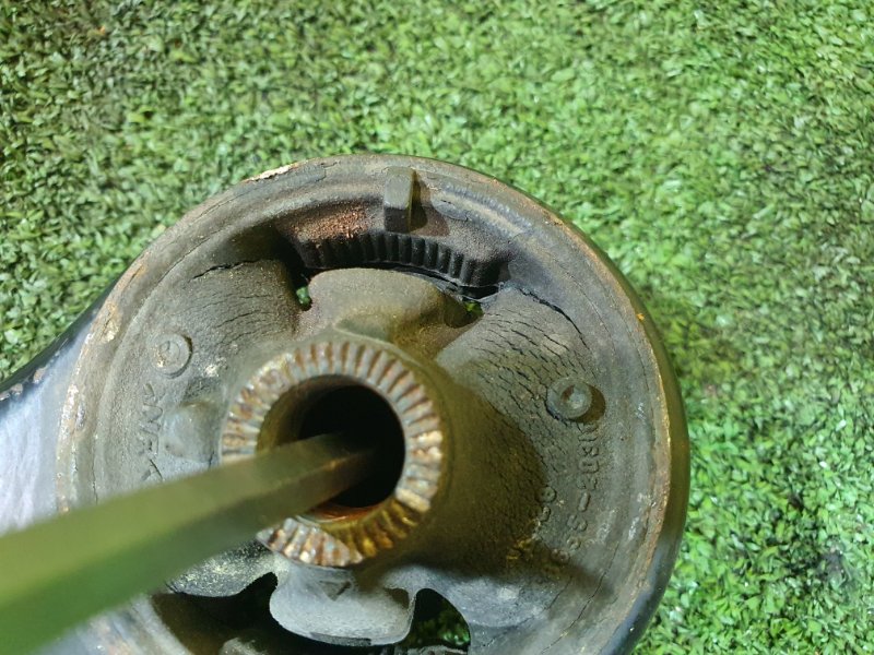 рычаг, 700 рублей, Красноярск