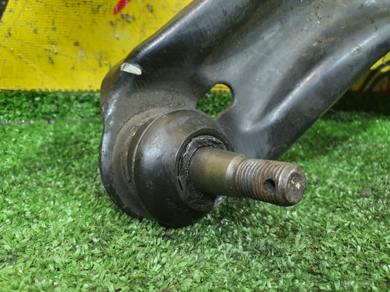 рычаг, 900 рублей, Красноярск