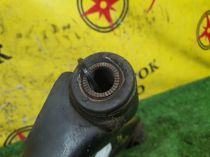 рычаг, 900 рублей, Красноярск