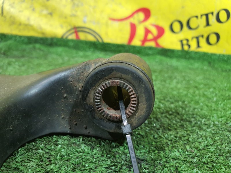 рычаг, 900 рублей, Красноярск