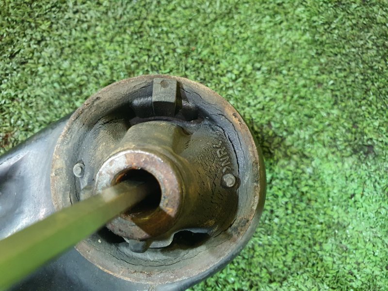 рычаг, 900 рублей, Красноярск