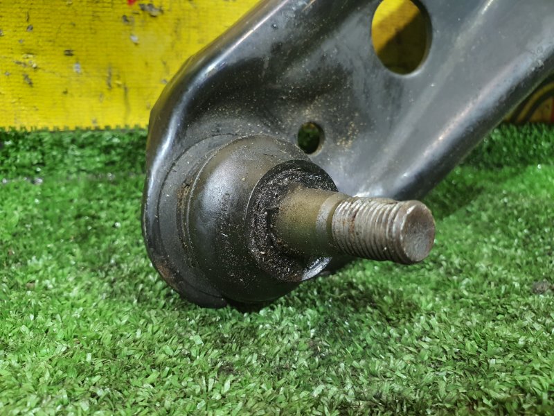 рычаг, 800 рублей, Красноярск