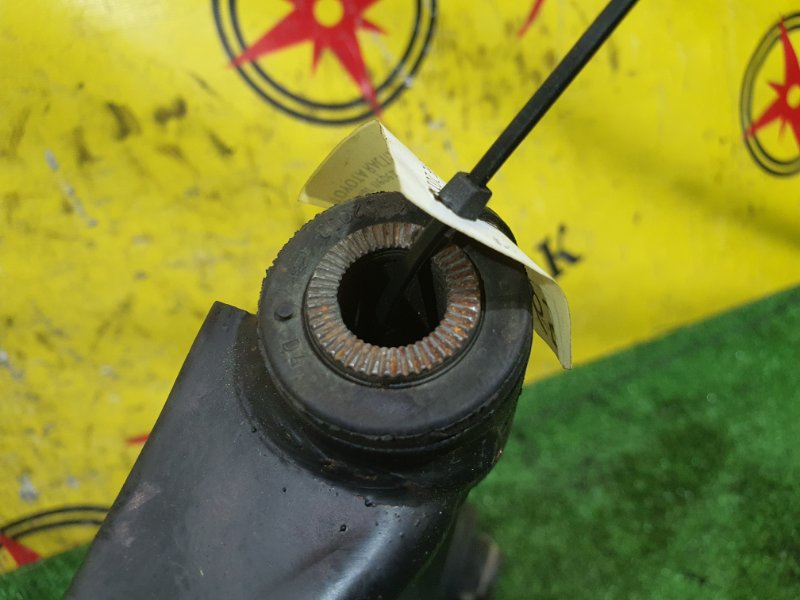 рычаг, 800 рублей, Красноярск