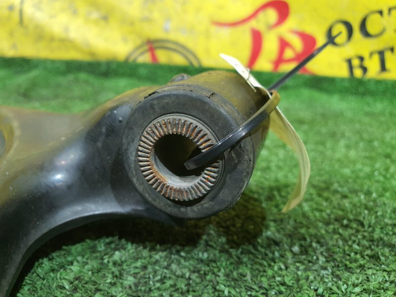 рычаг, 800 рублей, Красноярск