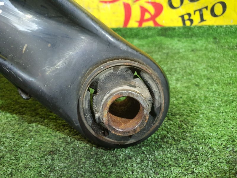 рычаг, 800 рублей, Красноярск