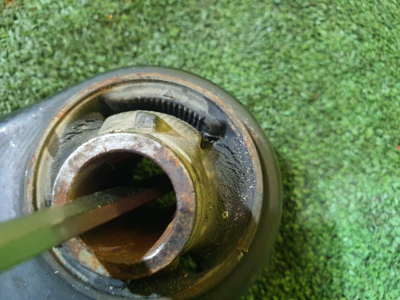 рычаг, 800 рублей, Красноярск