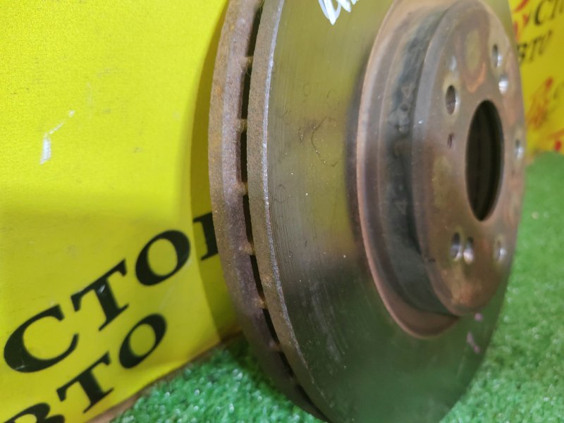 тормозной диск, 350 рублей, Красноярск