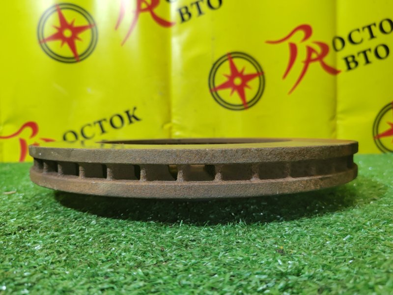 тормозной диск, 350 рублей, Красноярск