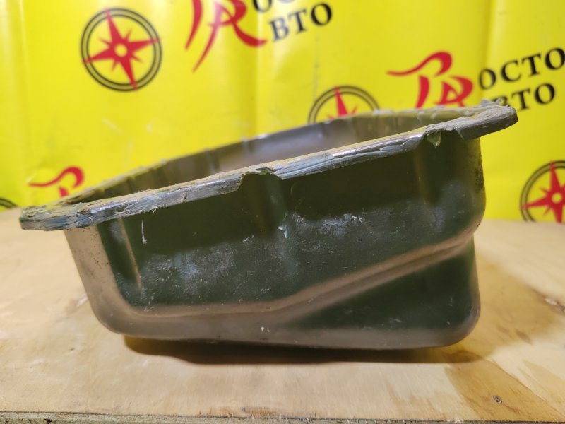 поддон, 1000 рублей, Красноярск