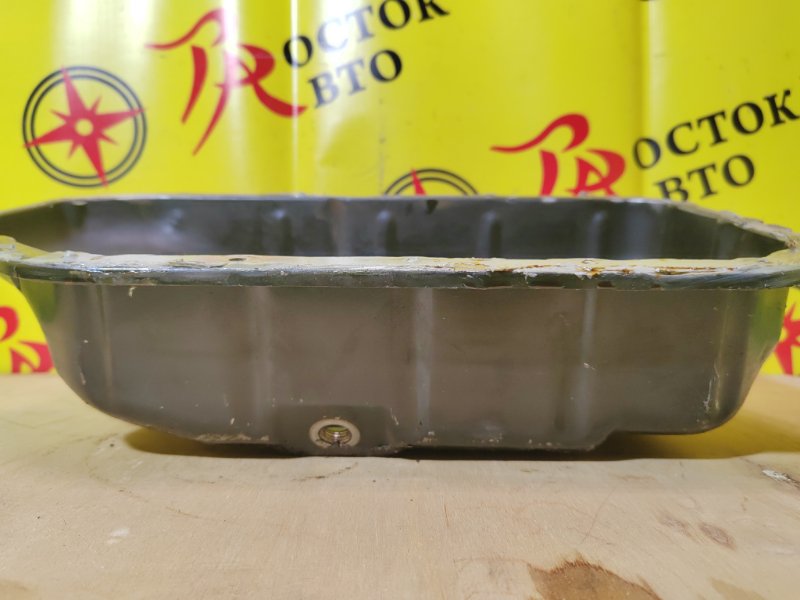 поддон, 1000 рублей, Красноярск