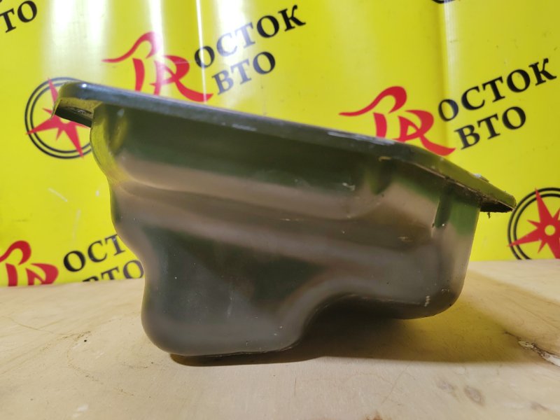 поддон, 1000 рублей, Красноярск