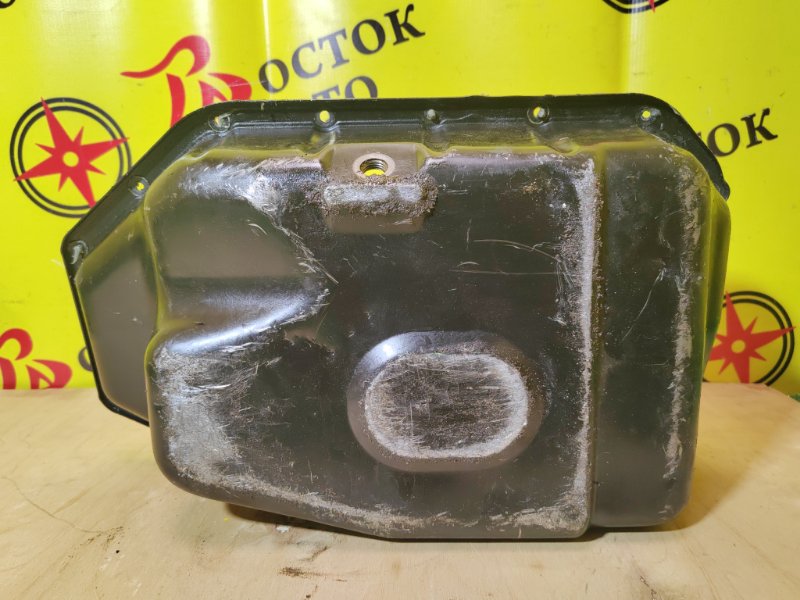 поддон, 1000 рублей, Красноярск