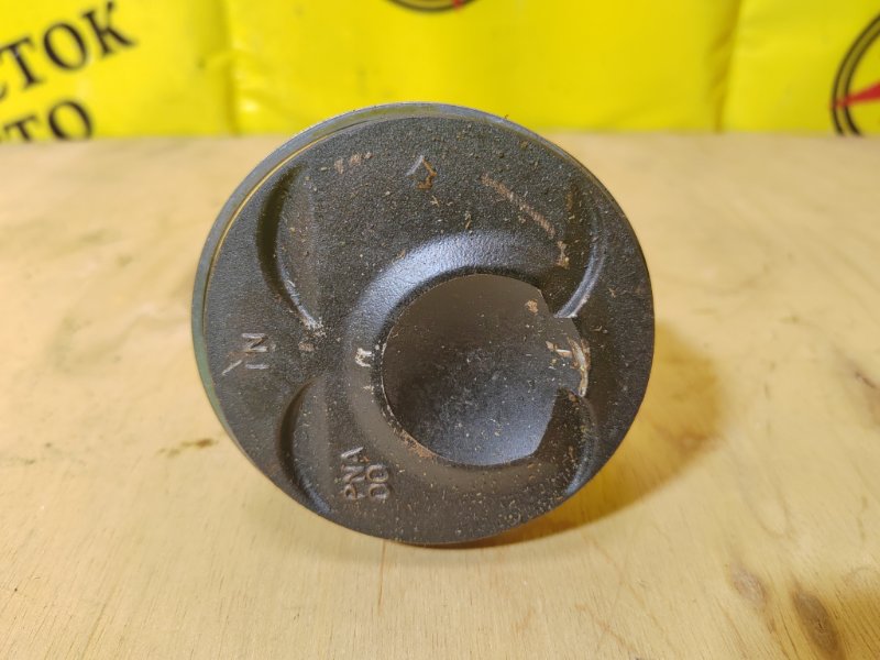 Поршень, 1000 рублей, Красноярск