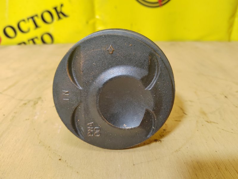 Поршень, 1000 рублей, Красноярск