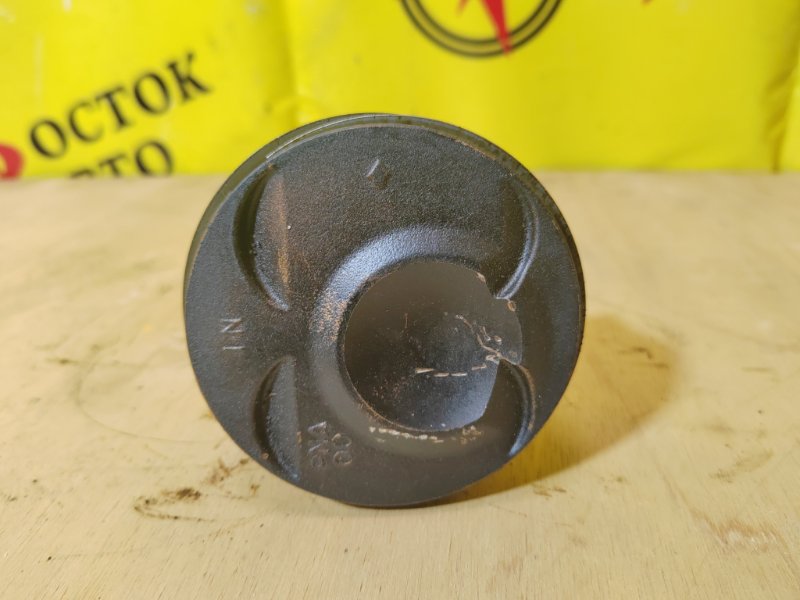 Поршень, 1000 рублей, Красноярск