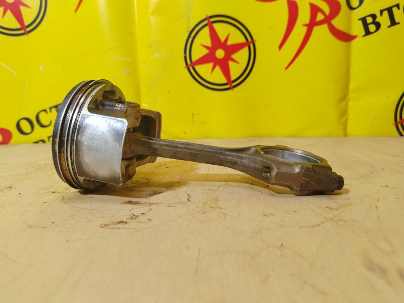 Поршень, 1000 рублей, Красноярск