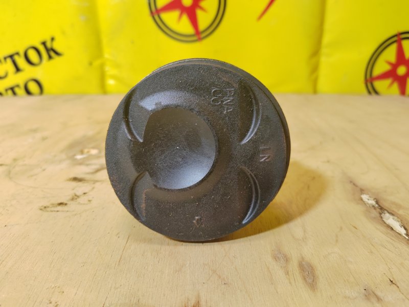 Поршень, 1000 рублей, Красноярск