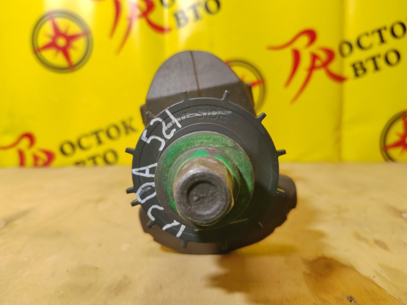 Коленвал, 5000 рублей, Красноярск