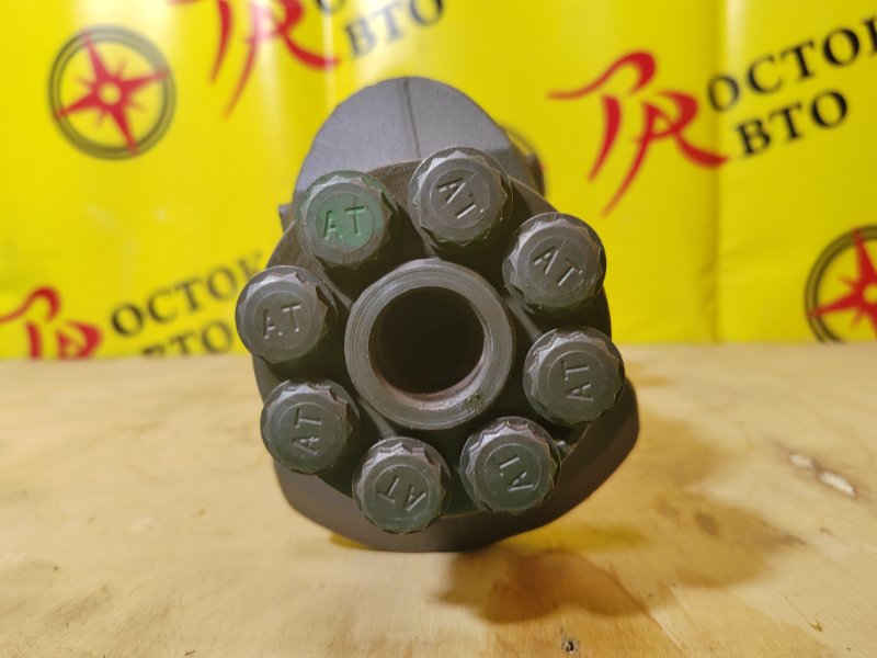 Коленвал, 5000 рублей, Красноярск