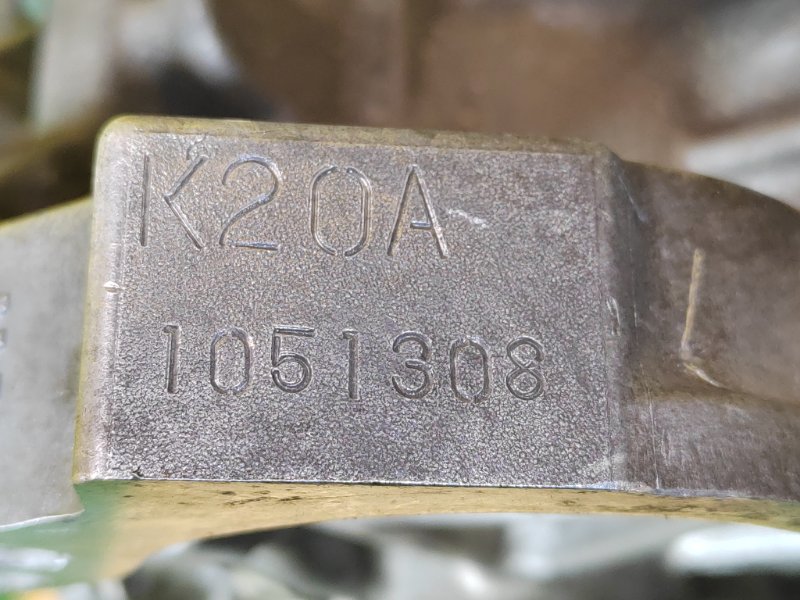 Блок цилиндров, 4500 рублей, Красноярск