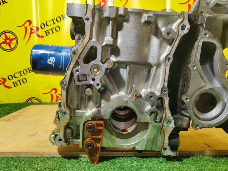 Блок цилиндров, 4500 рублей, Красноярск