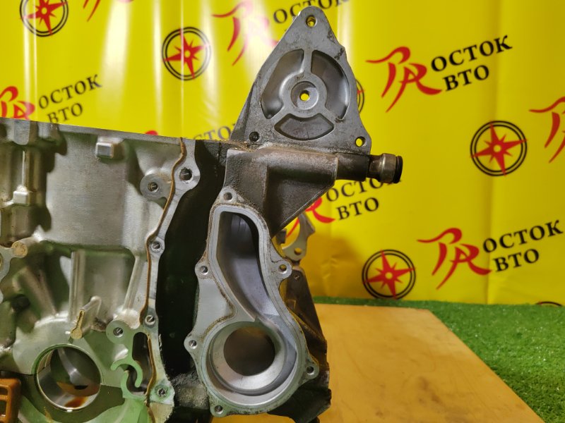 Блок цилиндров, 4500 рублей, Красноярск