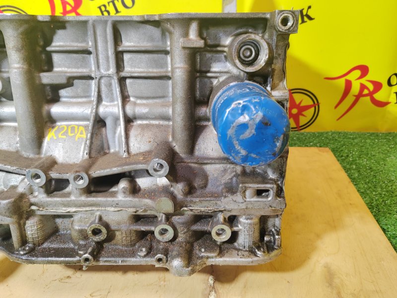 Блок цилиндров, 4500 рублей, Красноярск