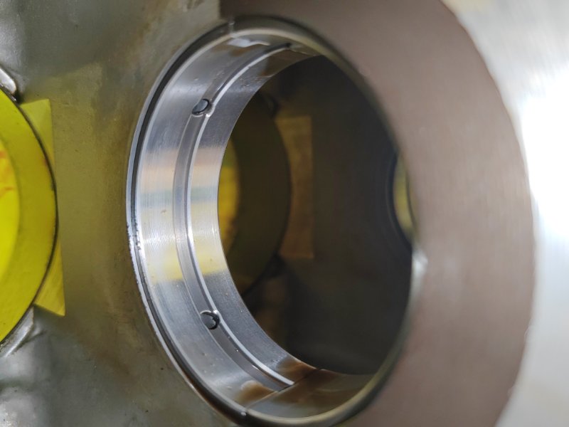 Блок цилиндров, 4500 рублей, Красноярск