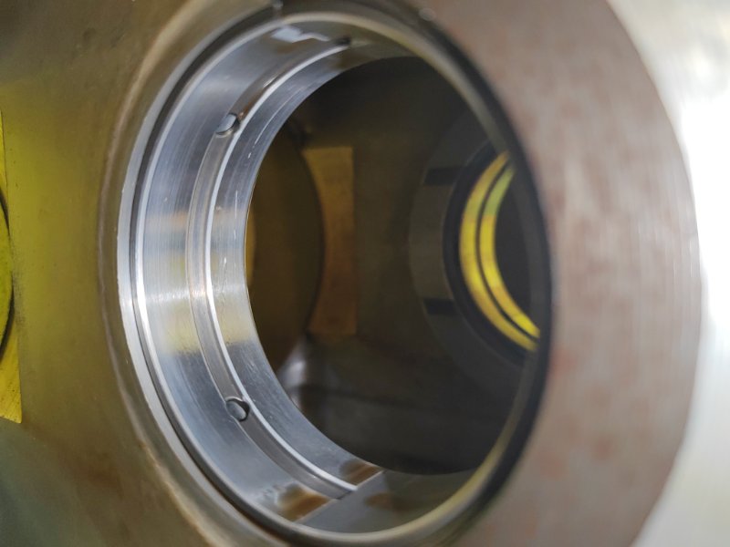 Блок цилиндров, 4500 рублей, Красноярск