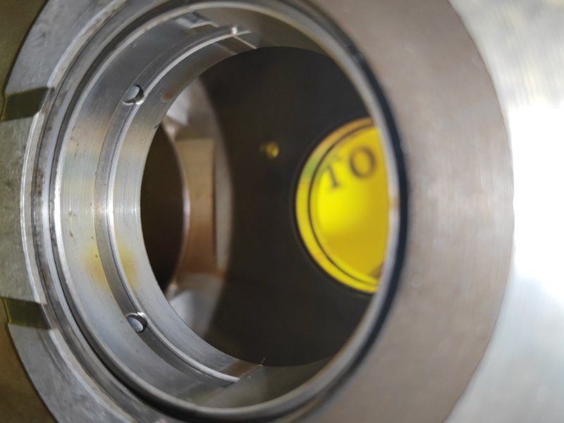 Блок цилиндров, 4500 рублей, Красноярск